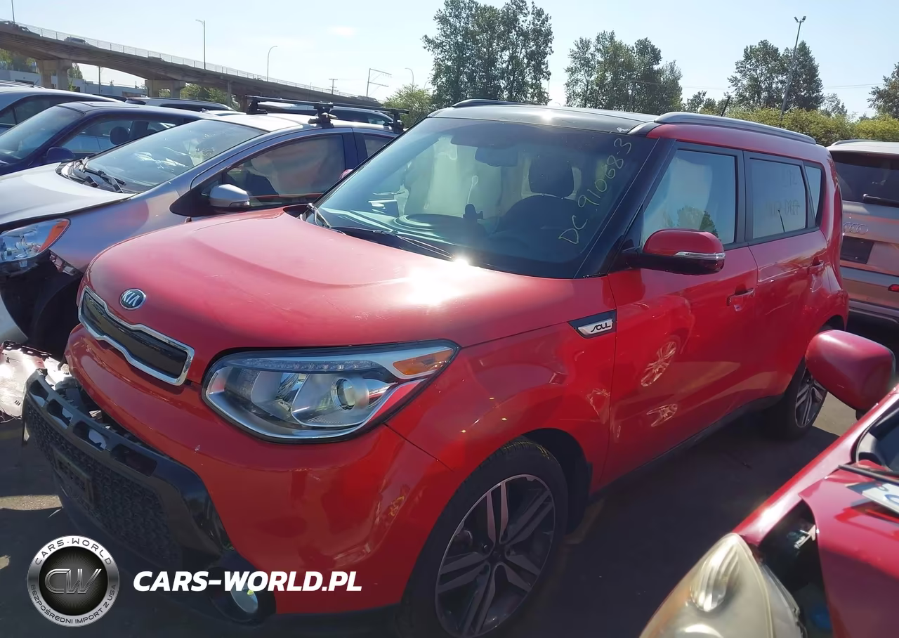 2020 Hyundai Palisade Limited VIN:KM8R54HEXLU135933 - 15