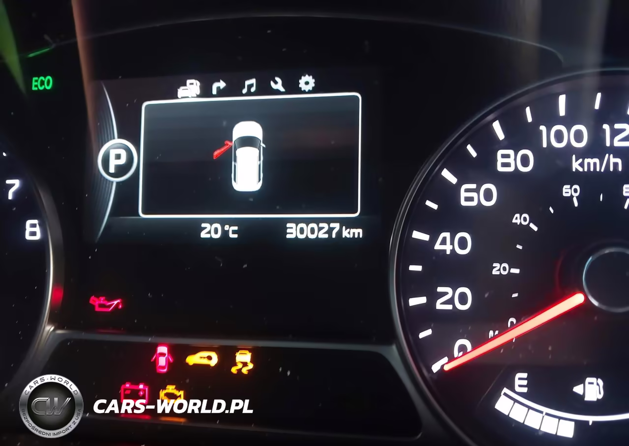 2020 Hyundai Palisade Limited VIN:KM8R54HEXLU135933 - 16