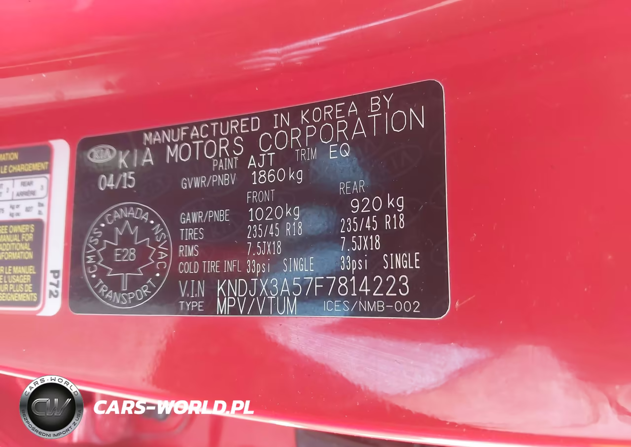 2020 Hyundai Palisade Limited VIN:KM8R54HEXLU135933 - 19