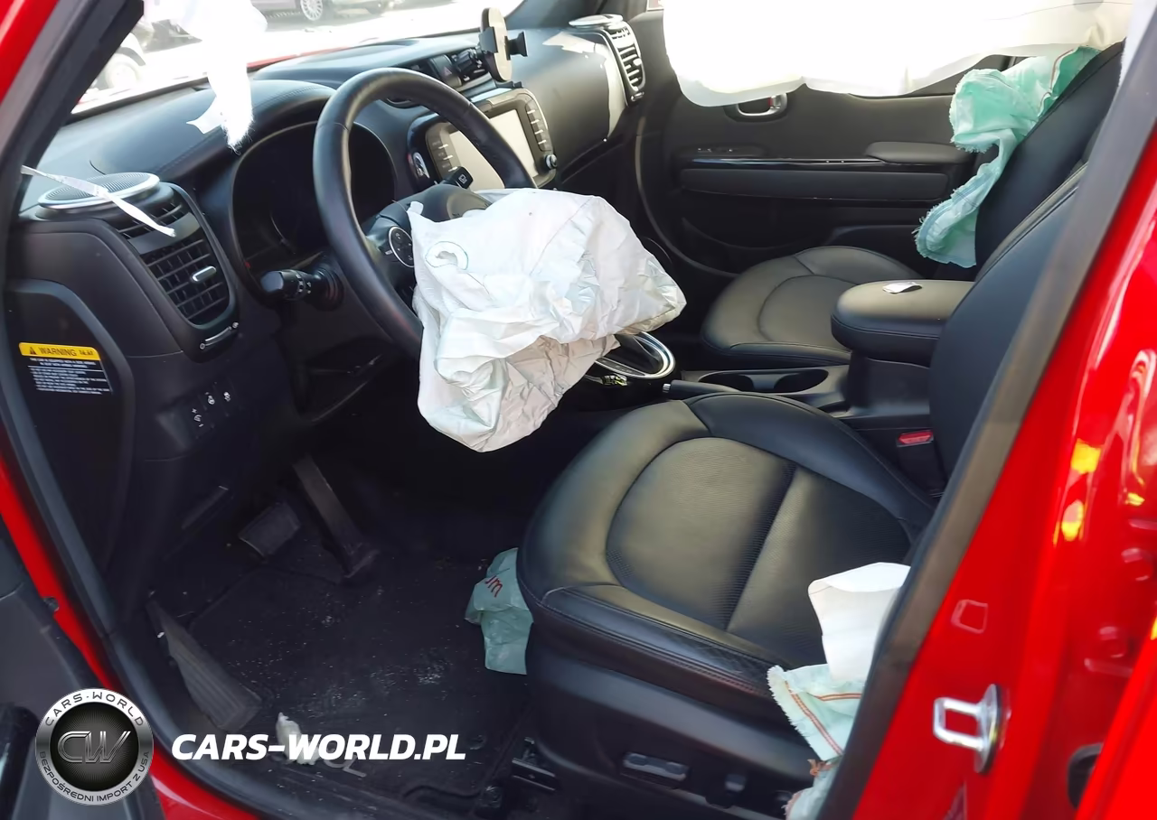 2020 Hyundai Palisade Limited VIN:KM8R54HEXLU135933 - 21