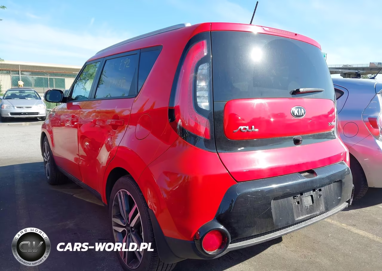 2020 Hyundai Palisade Limited VIN:KM8R54HEXLU135933 - 3