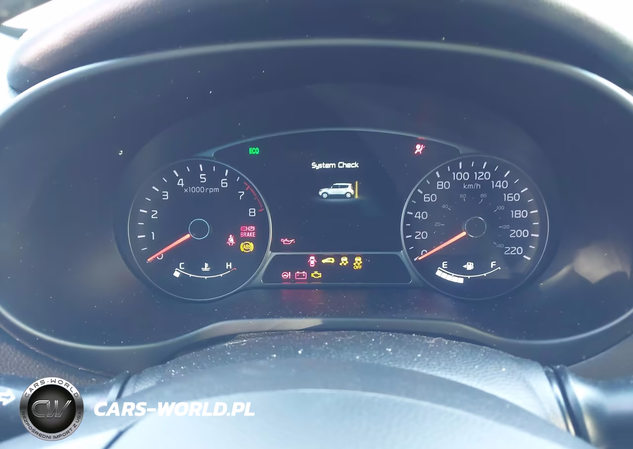 2020 Hyundai Palisade Limited VIN:KM8R54HEXLU135933 - 7