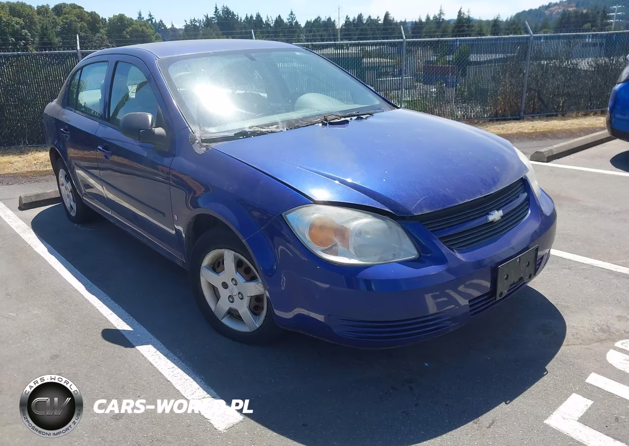2006 Ford Taurus Sel