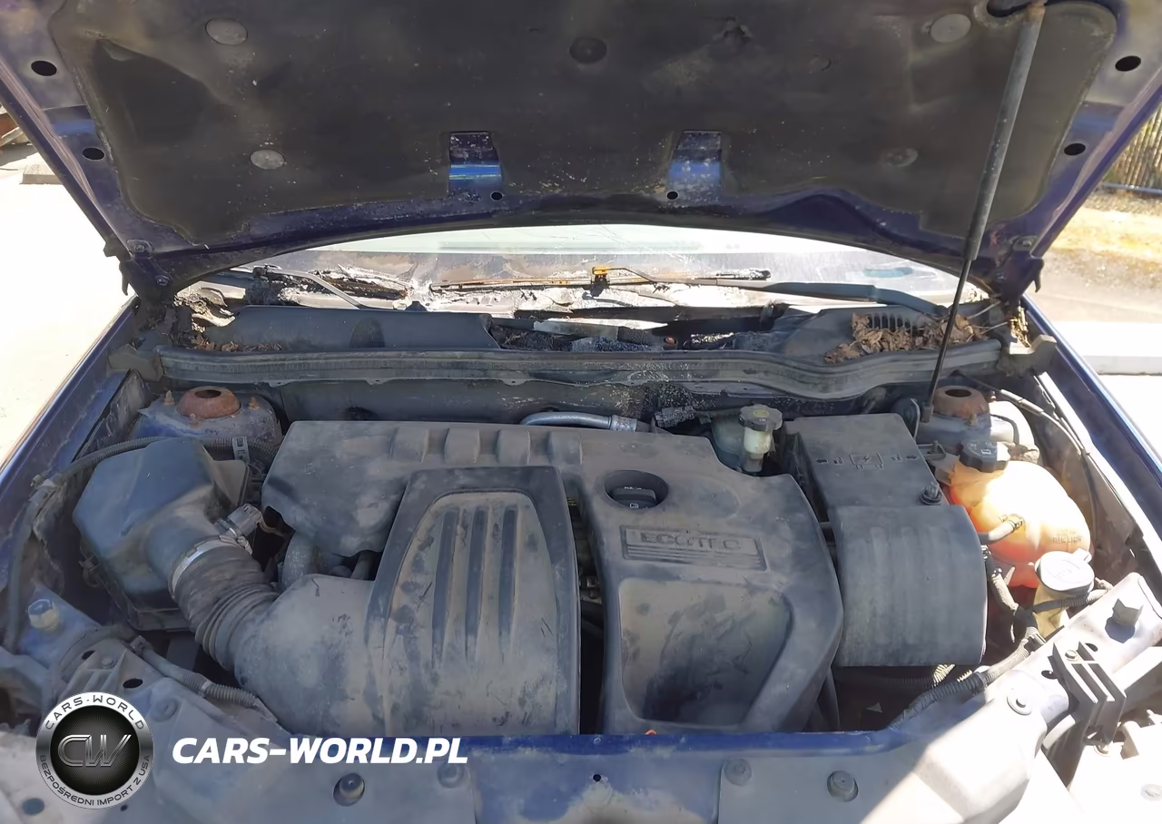 2006 Ford Taurus Sel VIN:1FAFP56U06A146680 - 10