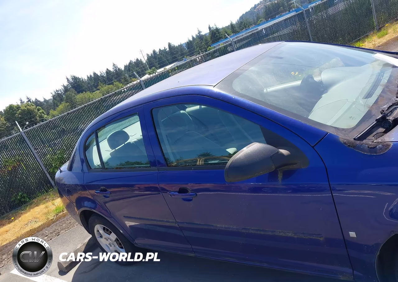 2006 Ford Taurus Sel VIN:1FAFP56U06A146680 - 12