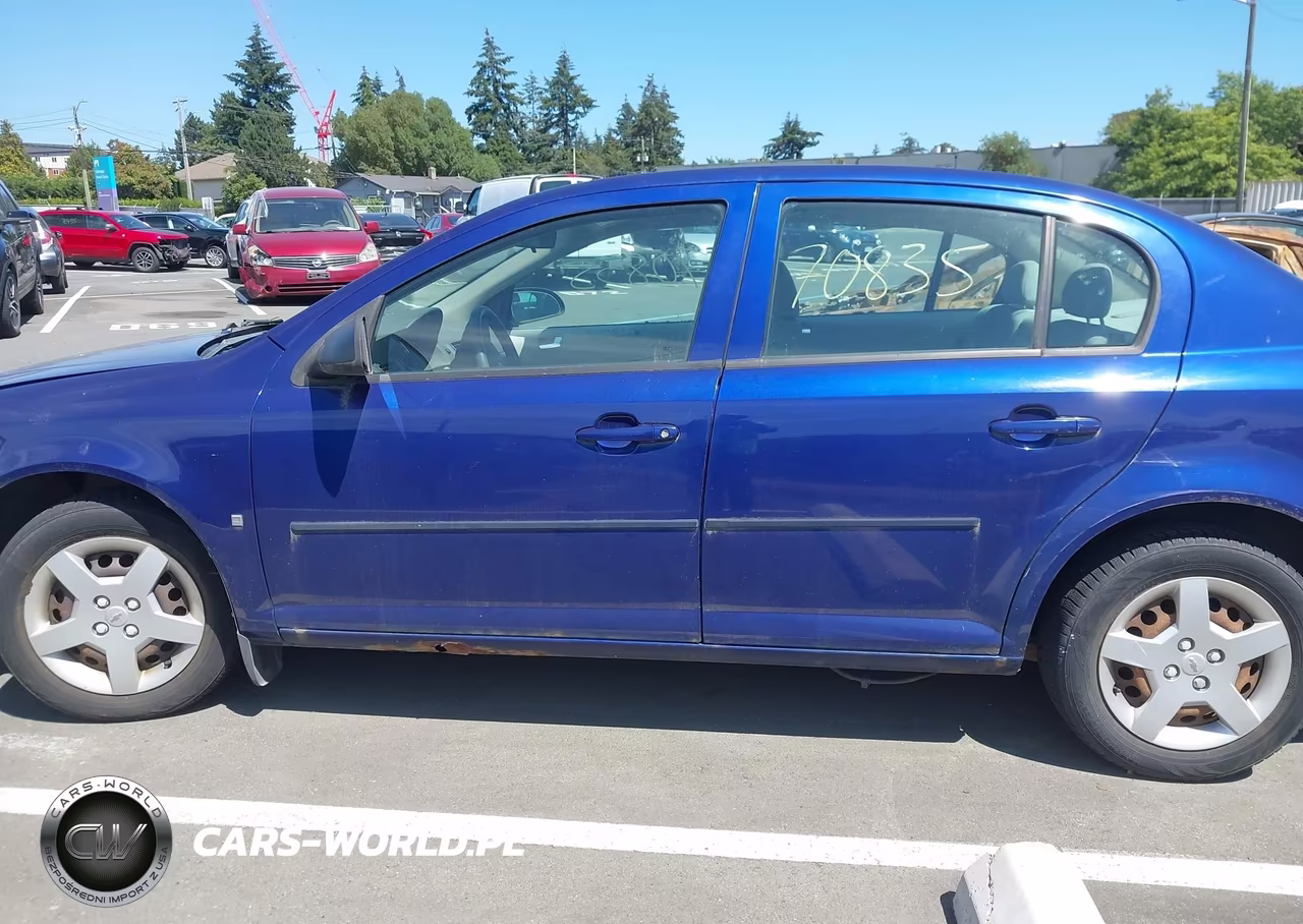 2006 Ford Taurus Sel VIN:1FAFP56U06A146680 - 13
