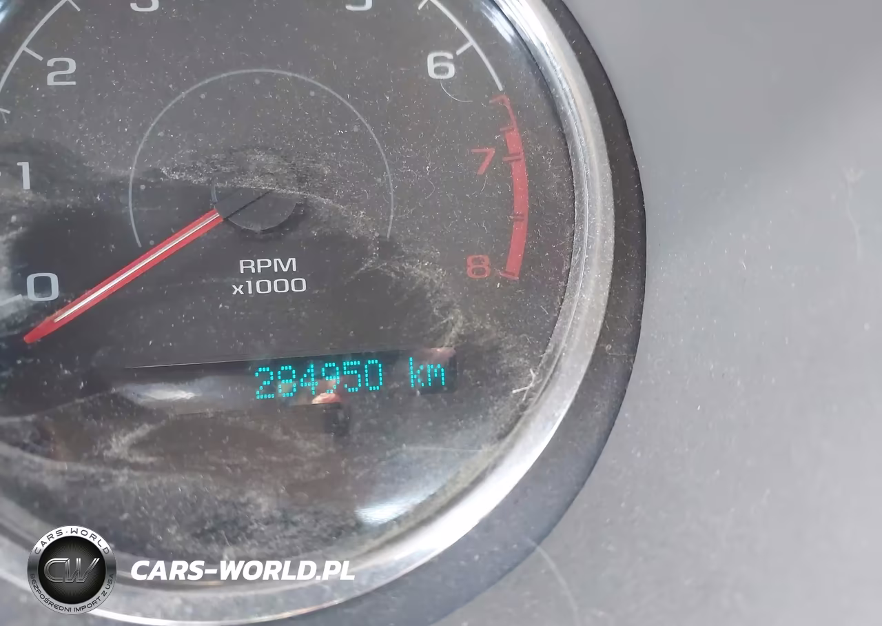 2006 Ford Taurus Sel VIN:1FAFP56U06A146680 - 14