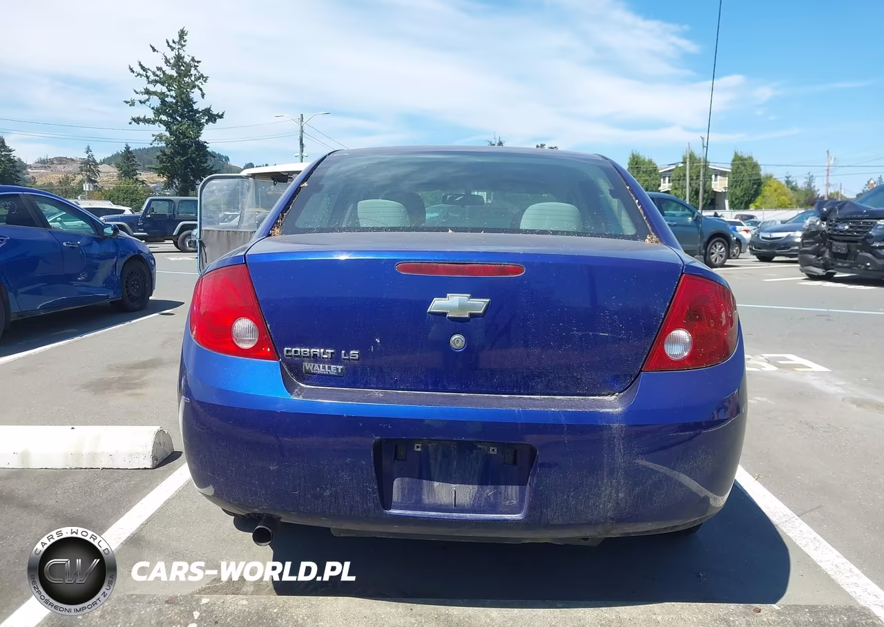 2006 Ford Taurus Sel VIN:1FAFP56U06A146680 - 15