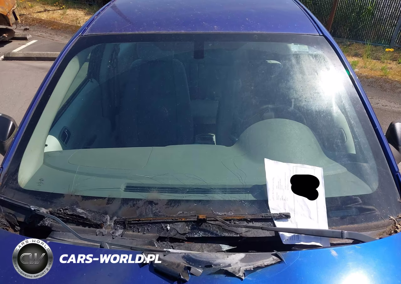 2006 Ford Taurus Sel VIN:1FAFP56U06A146680 - 16
