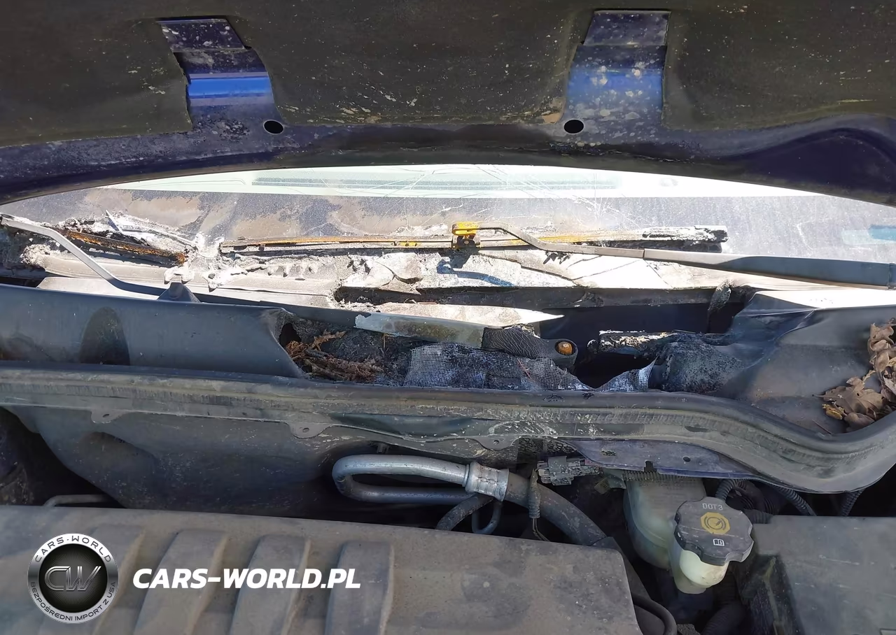 2006 Ford Taurus Sel VIN:1FAFP56U06A146680 - 18