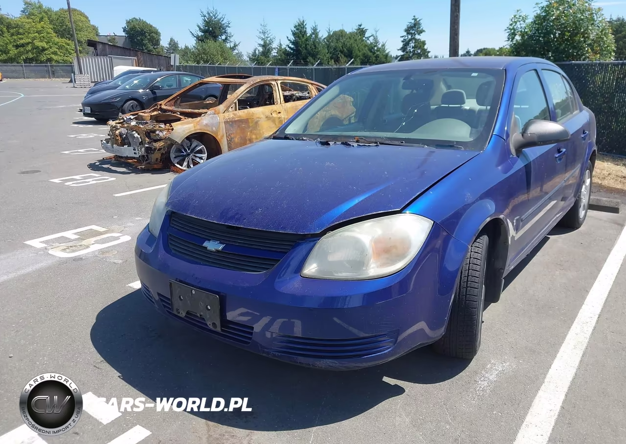 2006 Ford Taurus Sel VIN:1FAFP56U06A146680 - 2