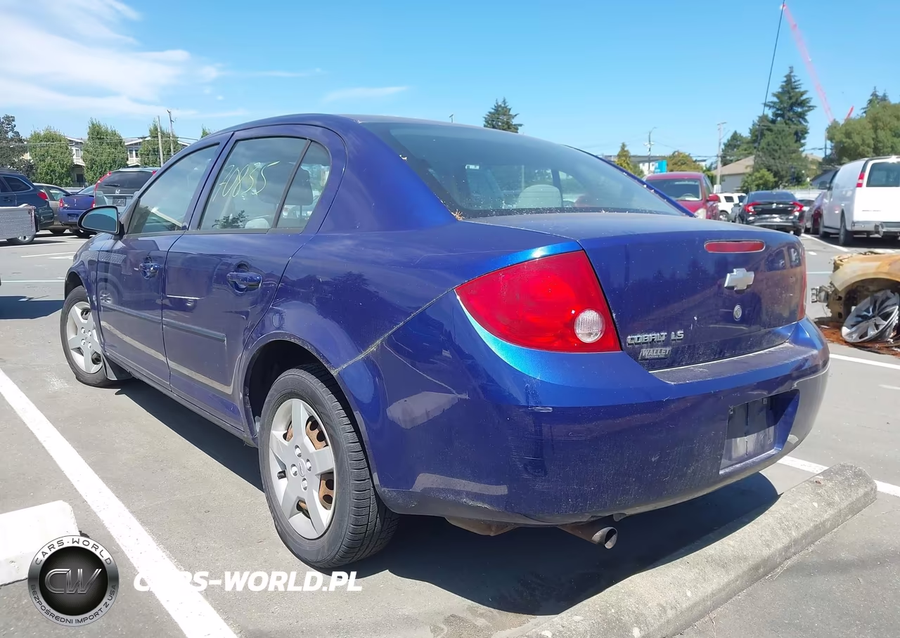 2006 Ford Taurus Sel VIN:1FAFP56U06A146680 - 3