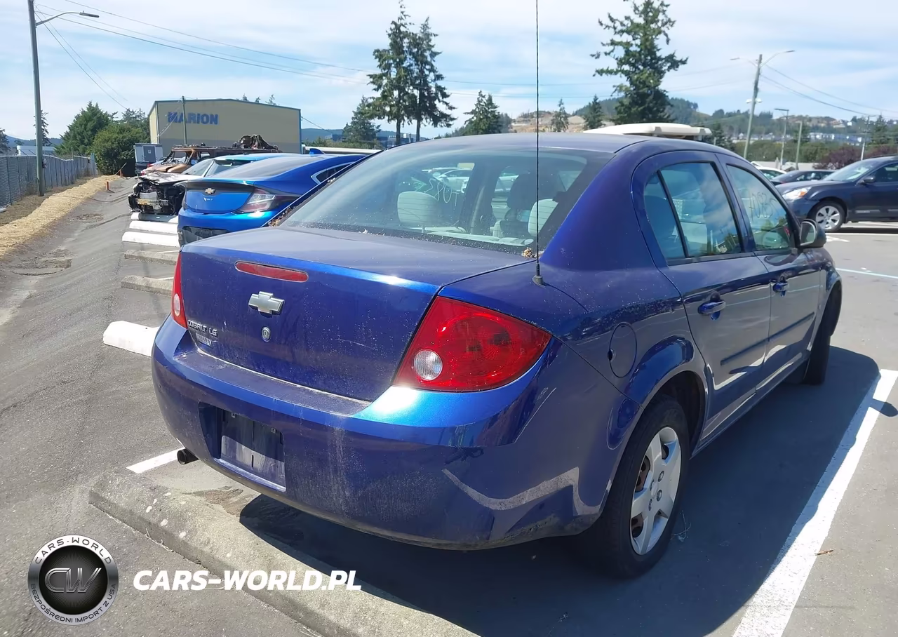 2006 Ford Taurus Sel VIN:1FAFP56U06A146680 - 4