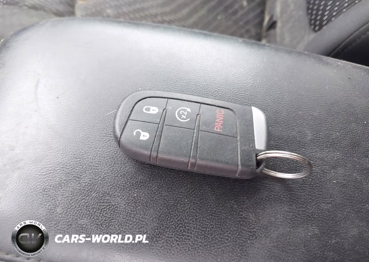 2011 Dodge Journey Mainstreet VIN:3D4PH1FG1BT559583 - 11