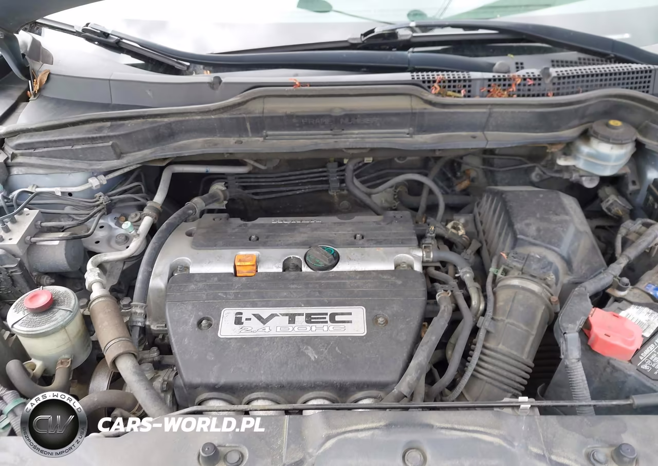 2023 Nissan Pathfinder Platinum VIN:5N1DR3DK7PC205582 - 10