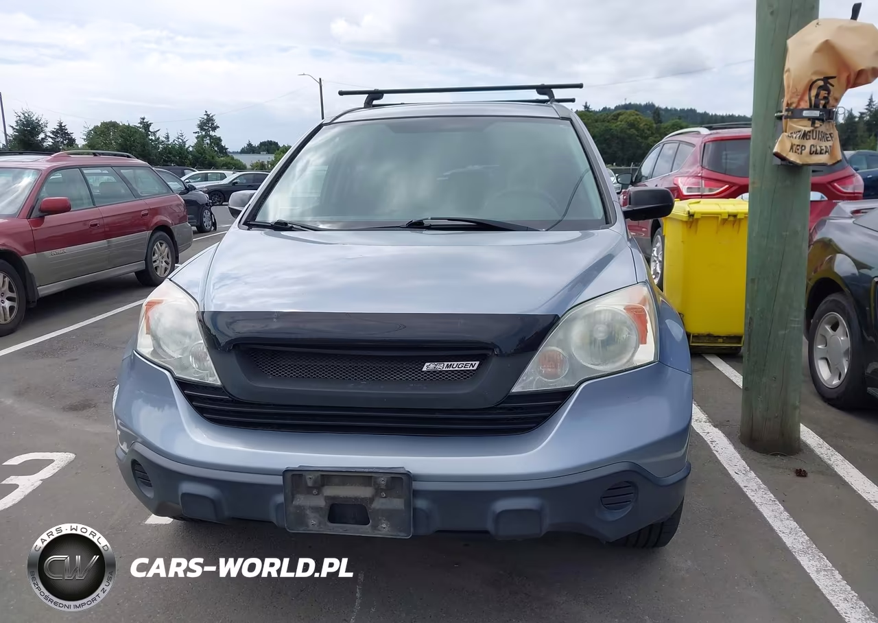 2023 Nissan Pathfinder Platinum VIN:5N1DR3DK7PC205582 - 12