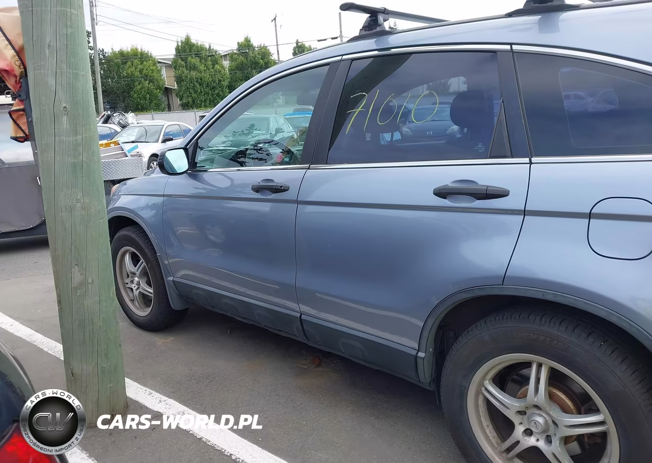 2023 Nissan Pathfinder Platinum VIN:5N1DR3DK7PC205582 - 14