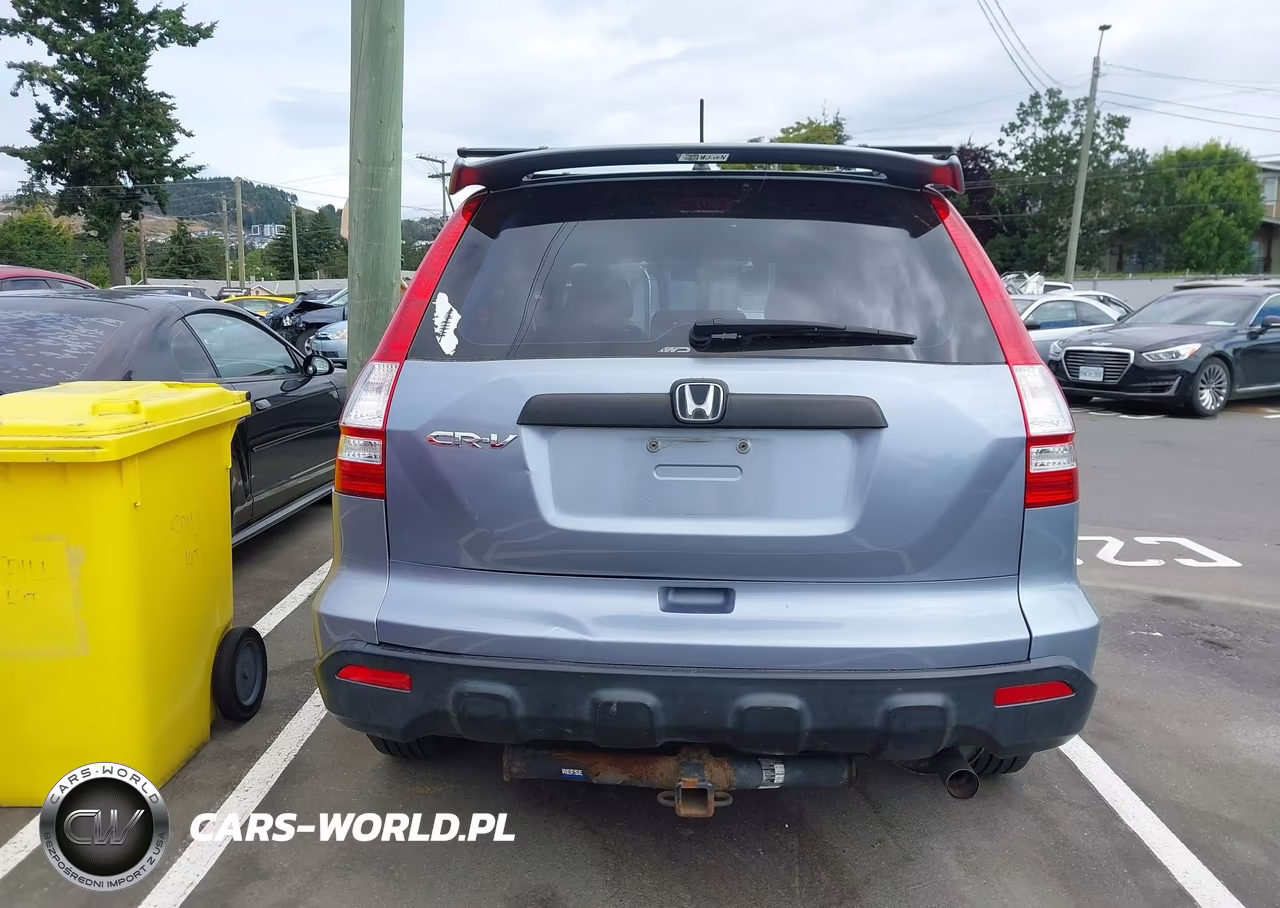 2023 Nissan Pathfinder Platinum VIN:5N1DR3DK7PC205582 - 16