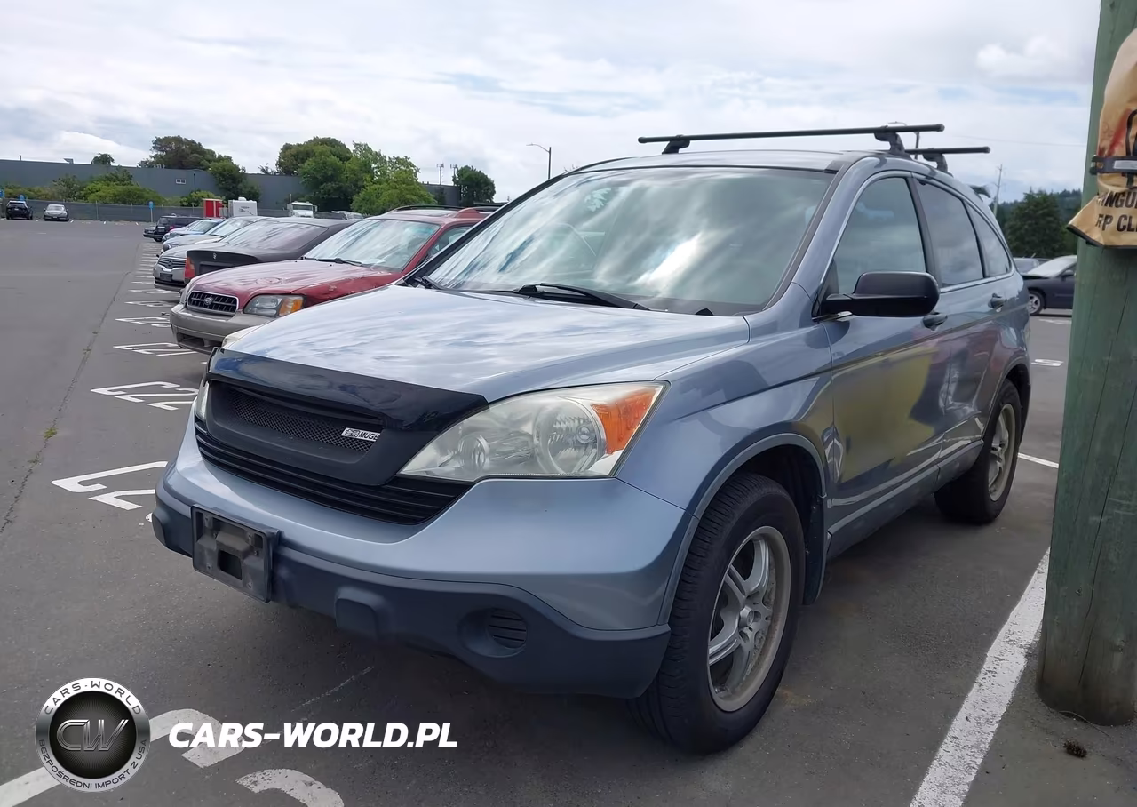 2023 Nissan Pathfinder Platinum VIN:5N1DR3DK7PC205582 - 2