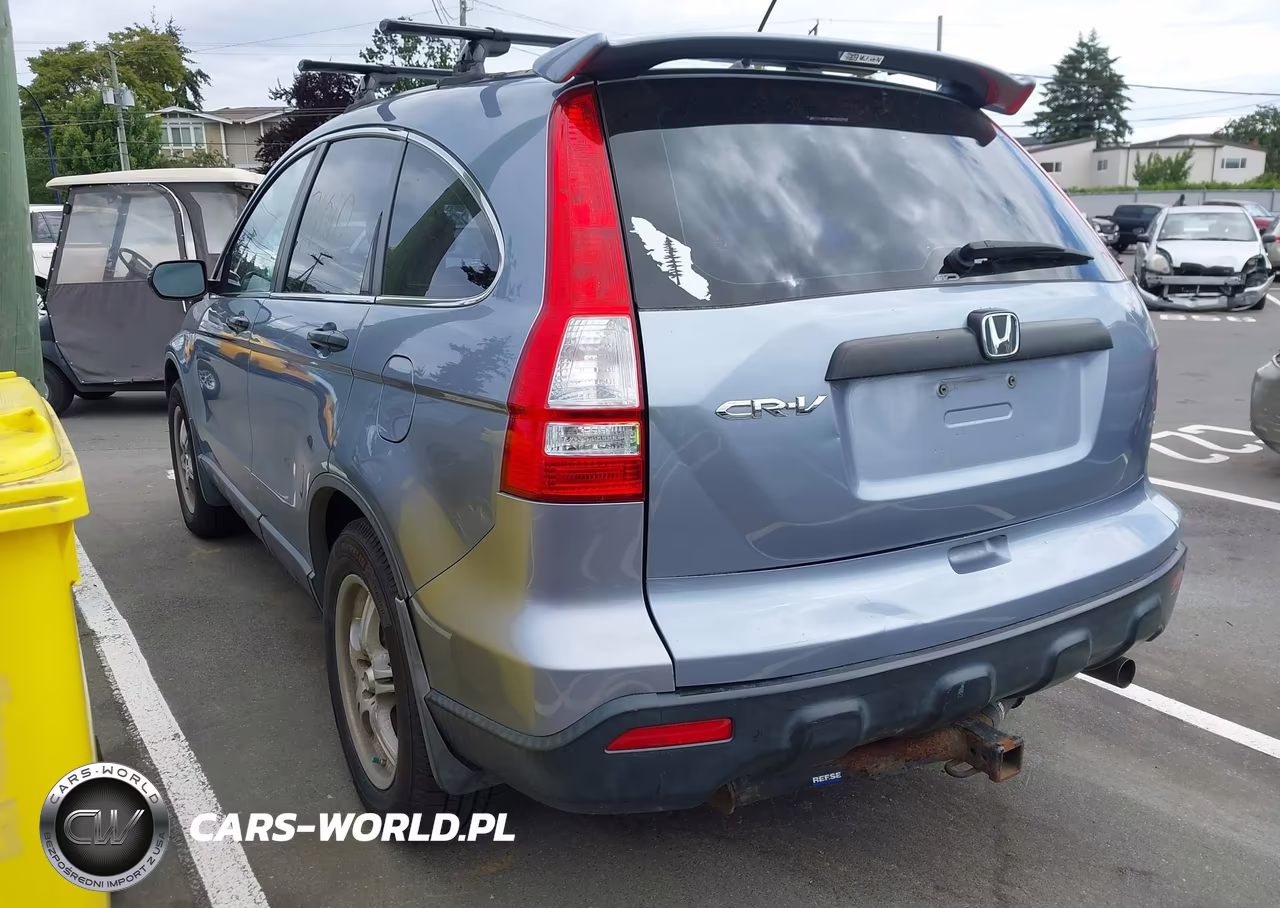 2023 Nissan Pathfinder Platinum VIN:5N1DR3DK7PC205582 - 3
