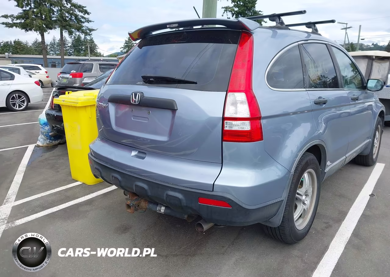 2023 Nissan Pathfinder Platinum VIN:5N1DR3DK7PC205582 - 4