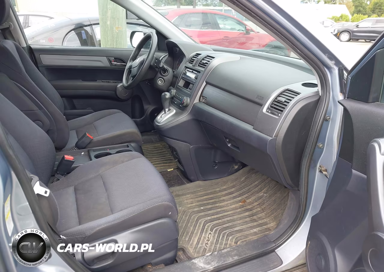 2023 Nissan Pathfinder Platinum VIN:5N1DR3DK7PC205582 - 5