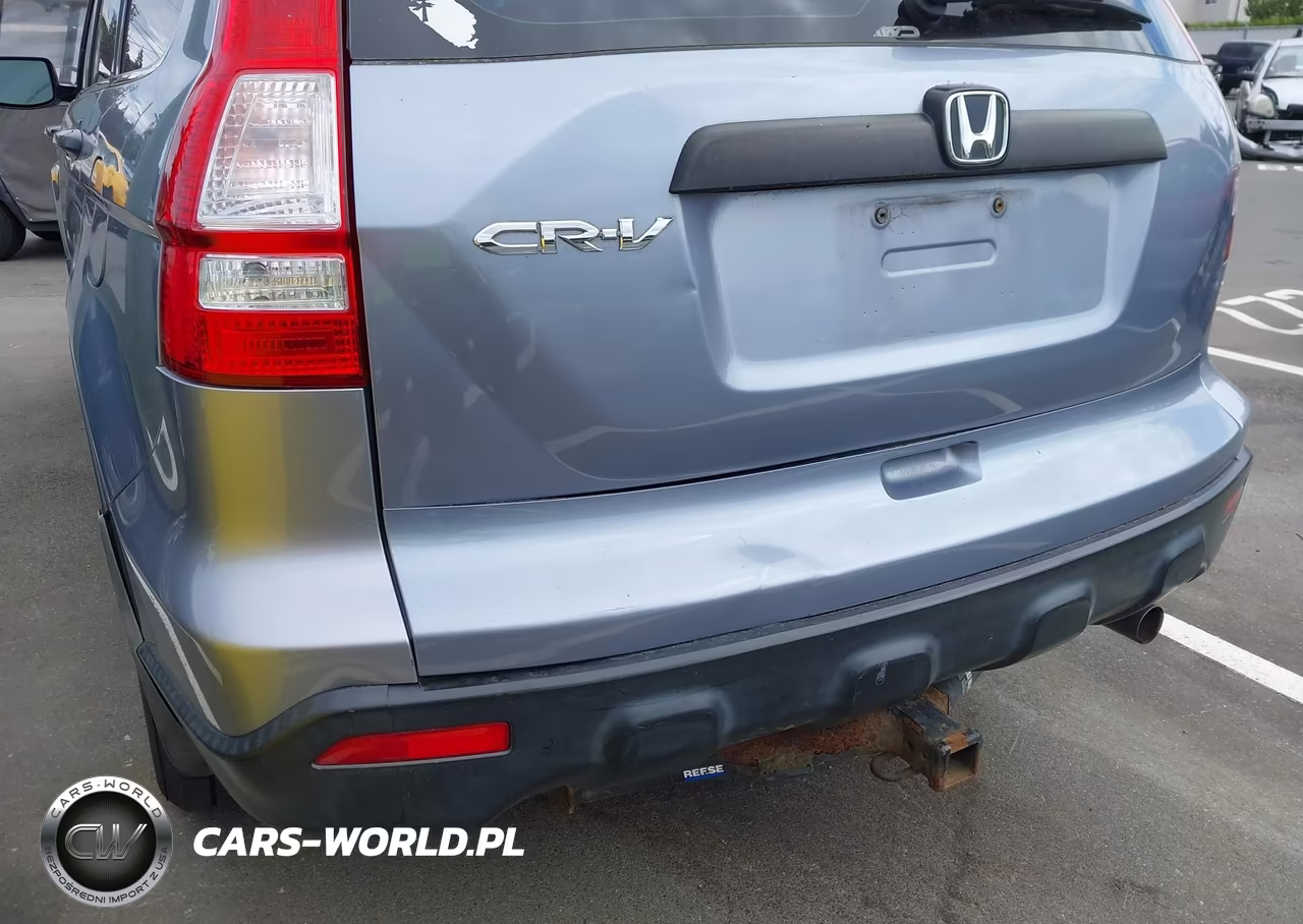 2023 Nissan Pathfinder Platinum VIN:5N1DR3DK7PC205582 - 6
