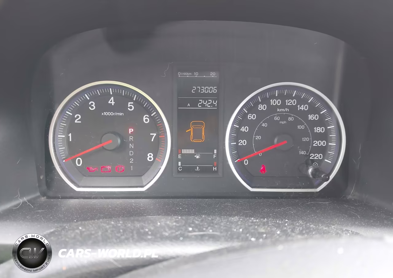 2023 Nissan Pathfinder Platinum VIN:5N1DR3DK7PC205582 - 7