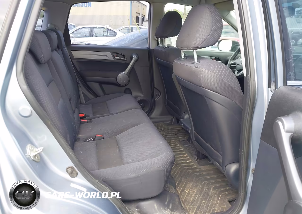 2023 Nissan Pathfinder Platinum VIN:5N1DR3DK7PC205582 - 8