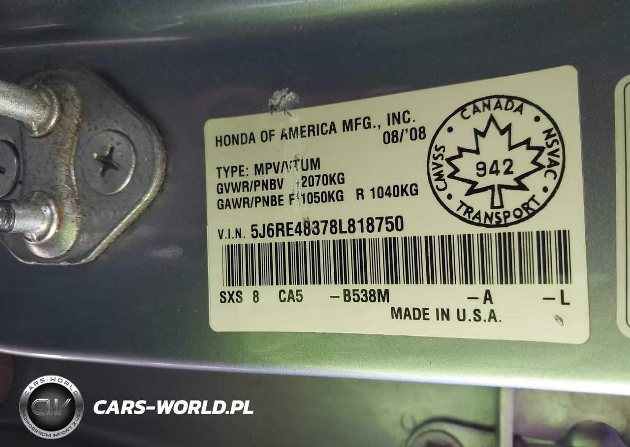 2023 Nissan Pathfinder Platinum VIN:5N1DR3DK7PC205582 - 9