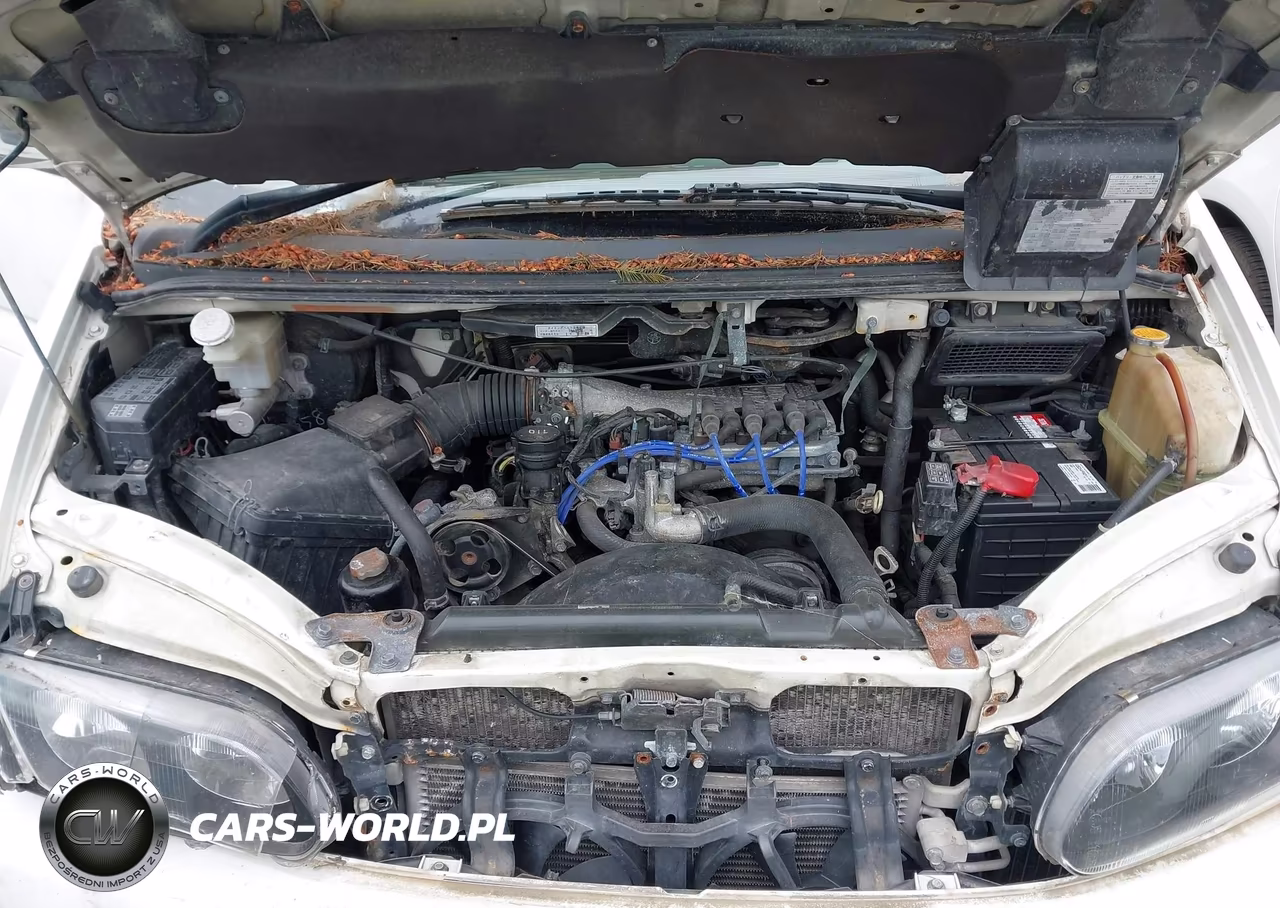 2023 Nissan Murano Sl VIN:5N1AZ2CS7PC101737 - 10