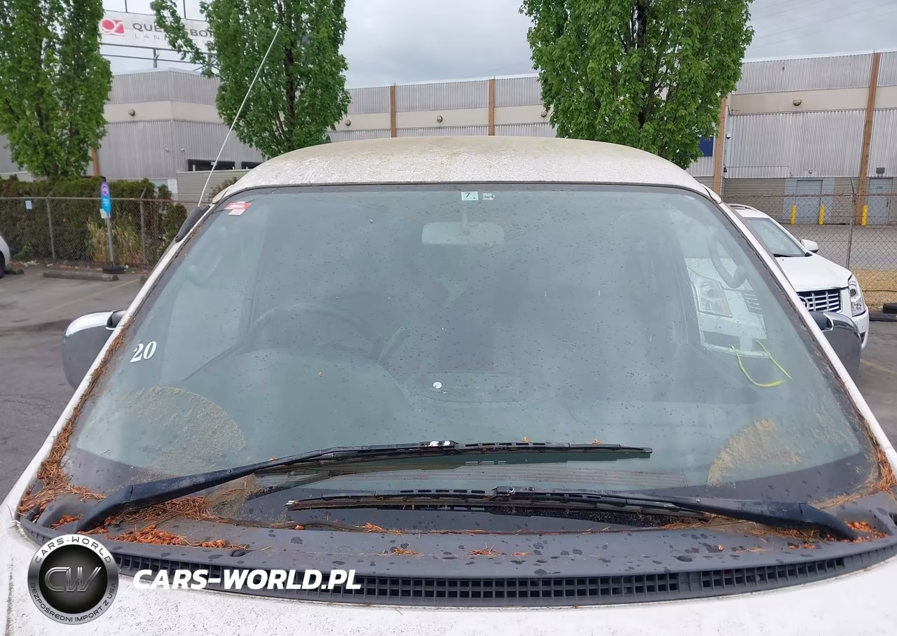 2023 Nissan Murano Sl VIN:5N1AZ2CS7PC101737 - 17