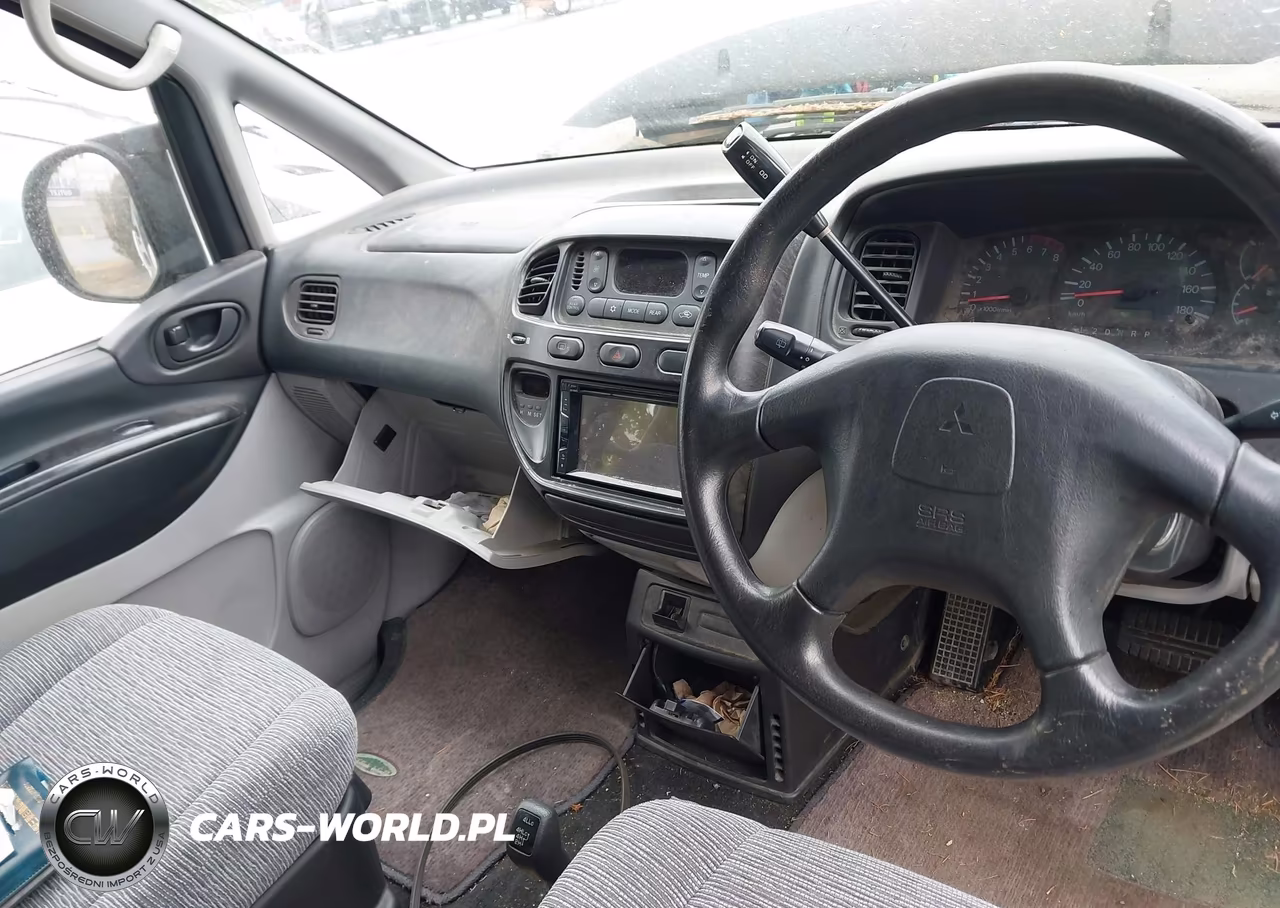 2023 Nissan Murano Sl VIN:5N1AZ2CS7PC101737 - 21