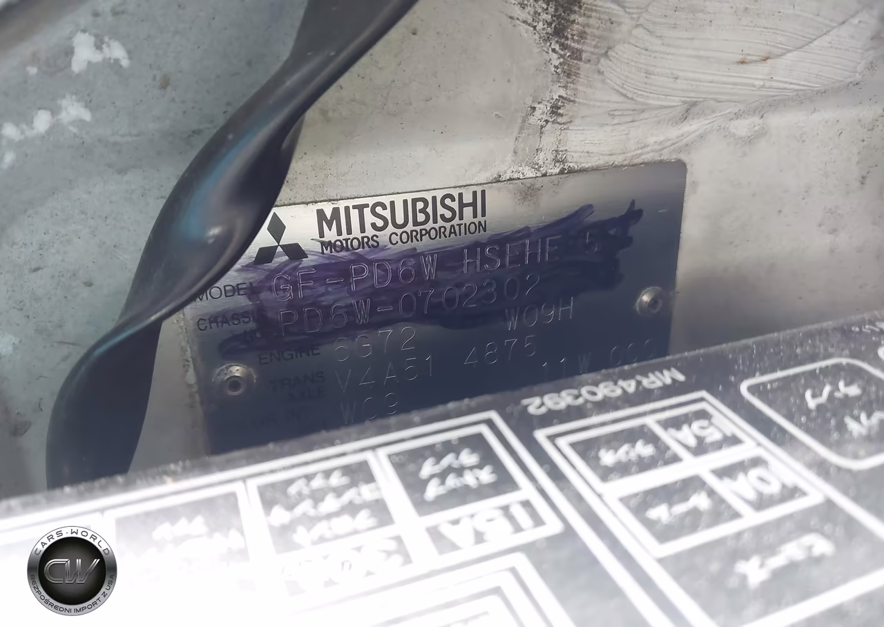 2023 Nissan Murano Sl VIN:5N1AZ2CS7PC101737 - 9