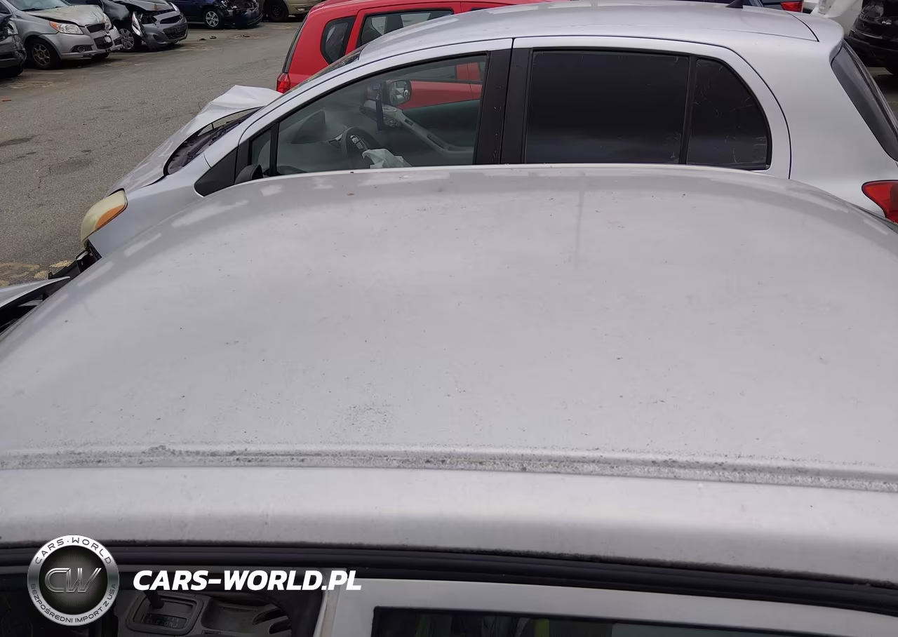 2023 Nissan Rogue Sv VIN:JN8BT3BB3PW467988 - 22