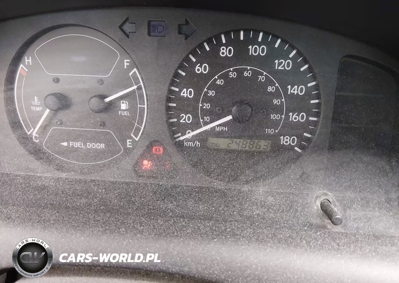 2023 Nissan Rogue Sv VIN:JN8BT3BB3PW467988 - 7