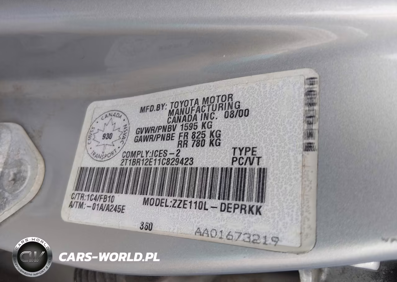 2023 Nissan Rogue Sv VIN:JN8BT3BB3PW467988 - 9