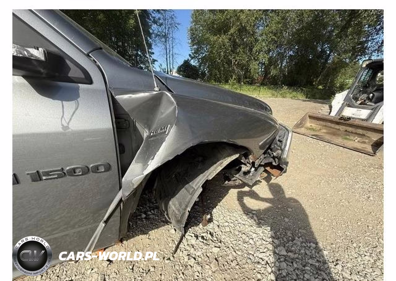 2023 Nissan Rogue Sv VIN:5N1BT3BA4PC763103 - 17