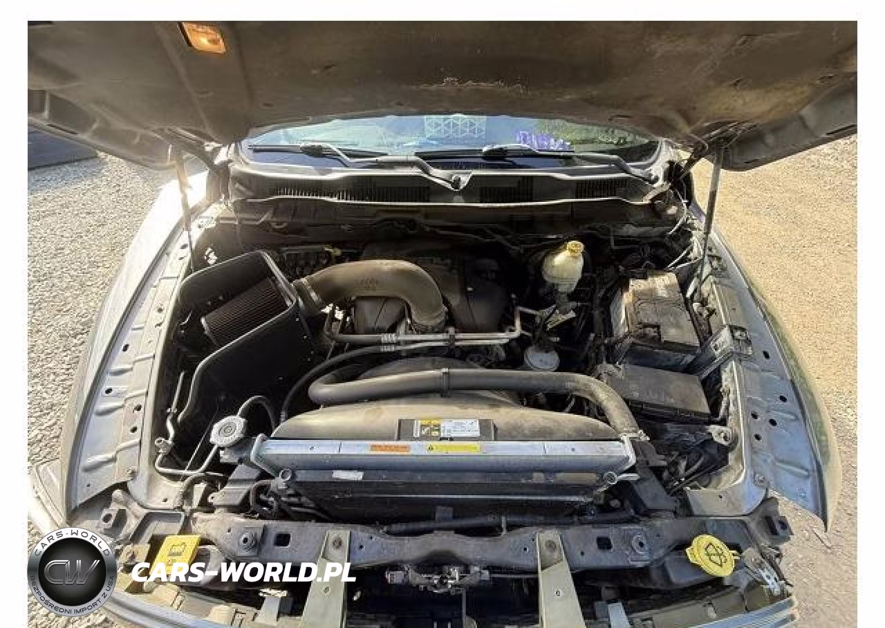 2023 Nissan Rogue Sv VIN:5N1BT3BA4PC763103 - 19