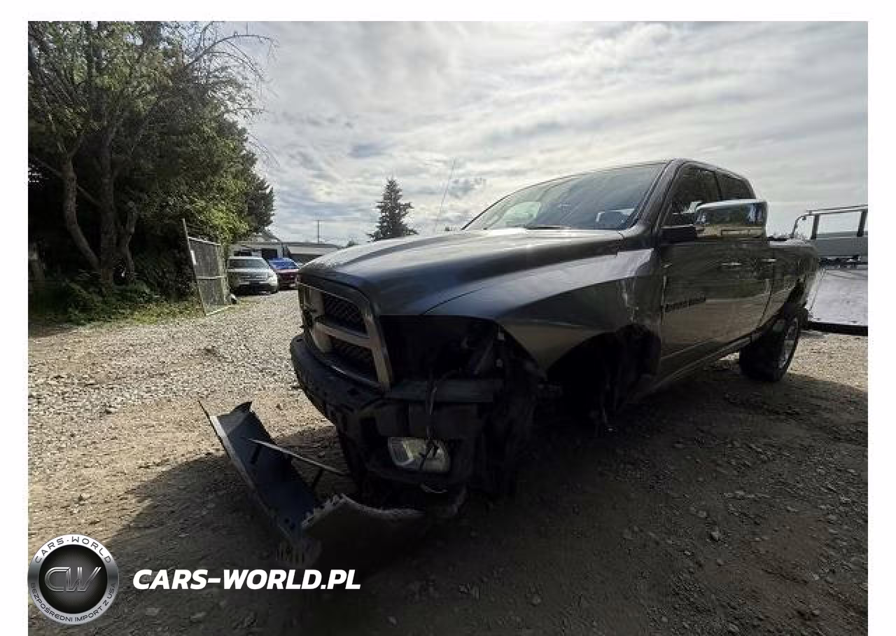 2023 Nissan Rogue Sv VIN:5N1BT3BA4PC763103 - 2