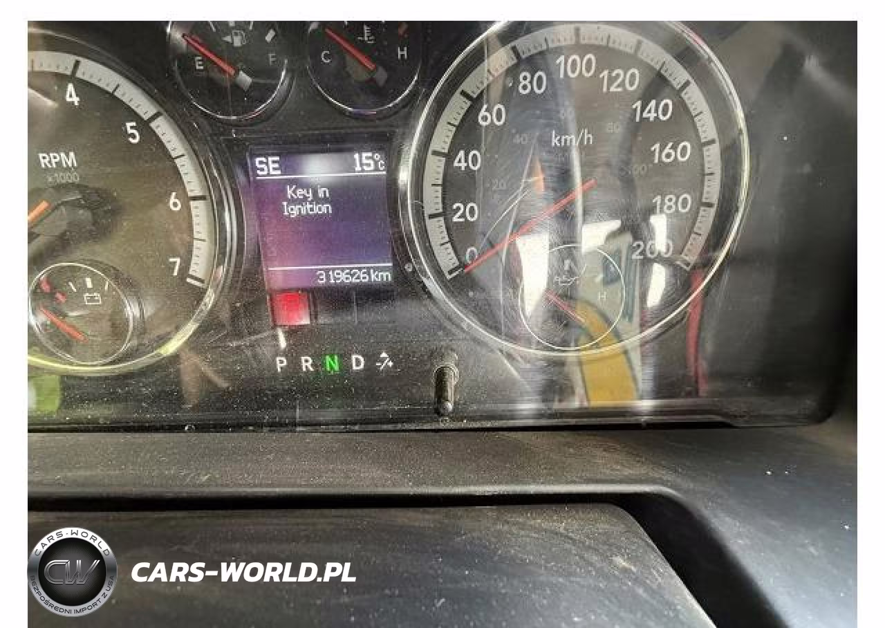 2023 Nissan Rogue Sv VIN:5N1BT3BA4PC763103 - 6