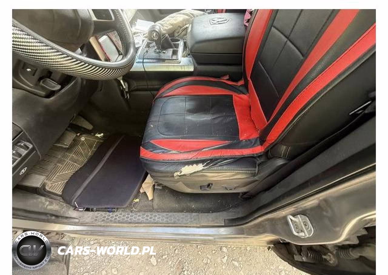 2023 Nissan Rogue Sv VIN:5N1BT3BA4PC763103 - 8