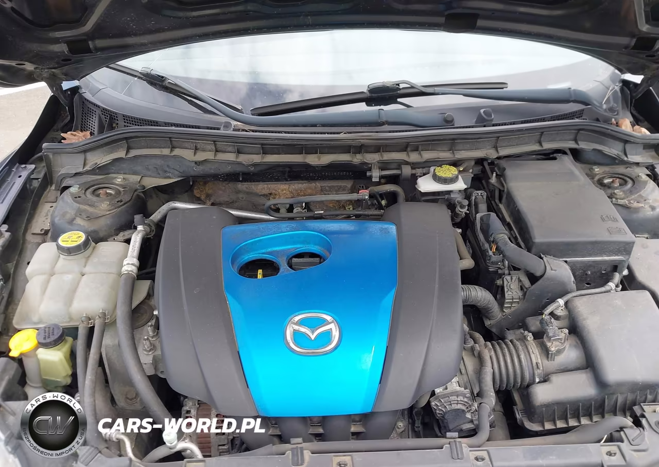 2023 Nissan Rogue Sl VIN:5N1BT3CB4PC763805 - 10