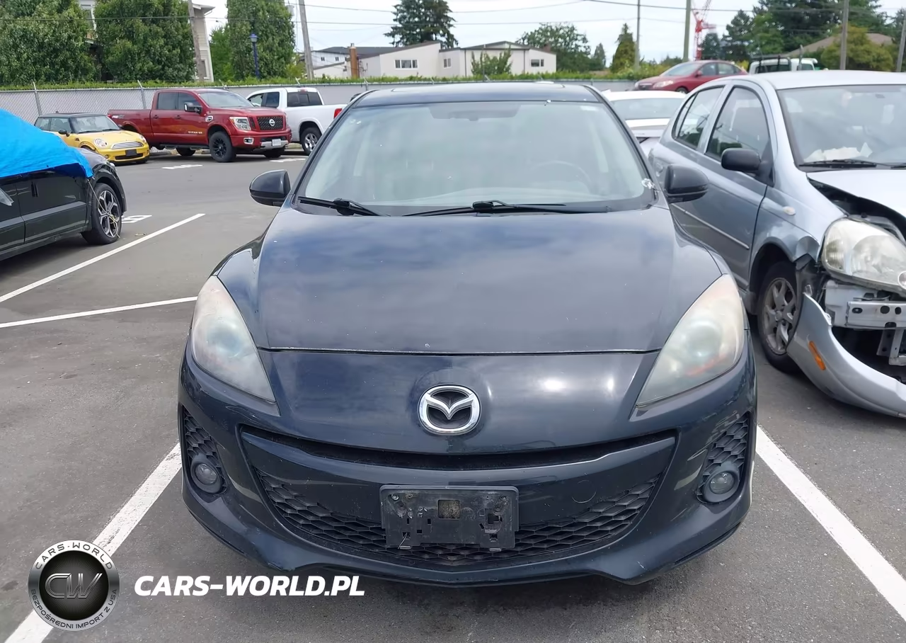 2023 Nissan Rogue Sl VIN:5N1BT3CB4PC763805 - 12