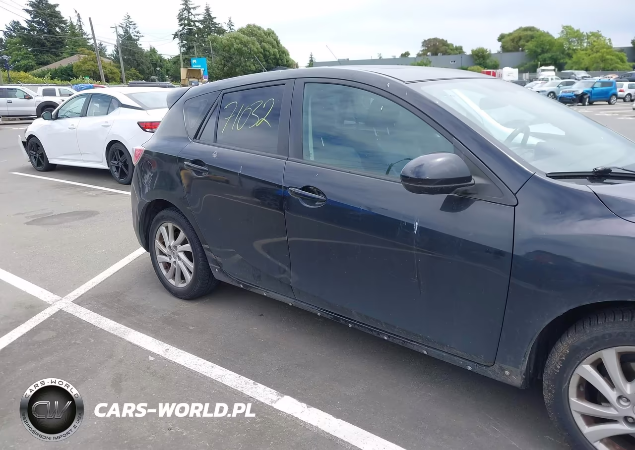 2023 Nissan Rogue Sl VIN:5N1BT3CB4PC763805 - 13