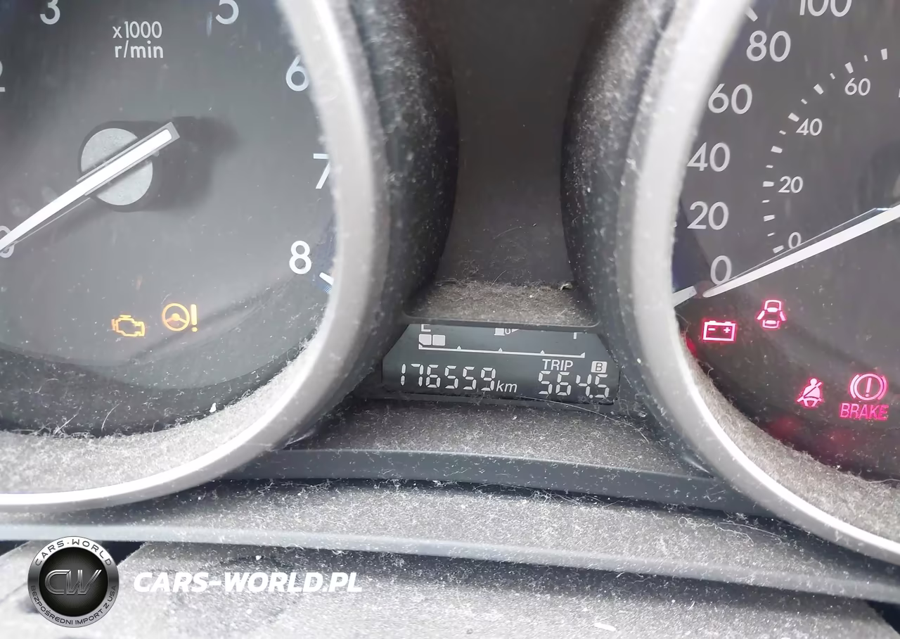 2023 Nissan Rogue Sl VIN:5N1BT3CB4PC763805 - 15