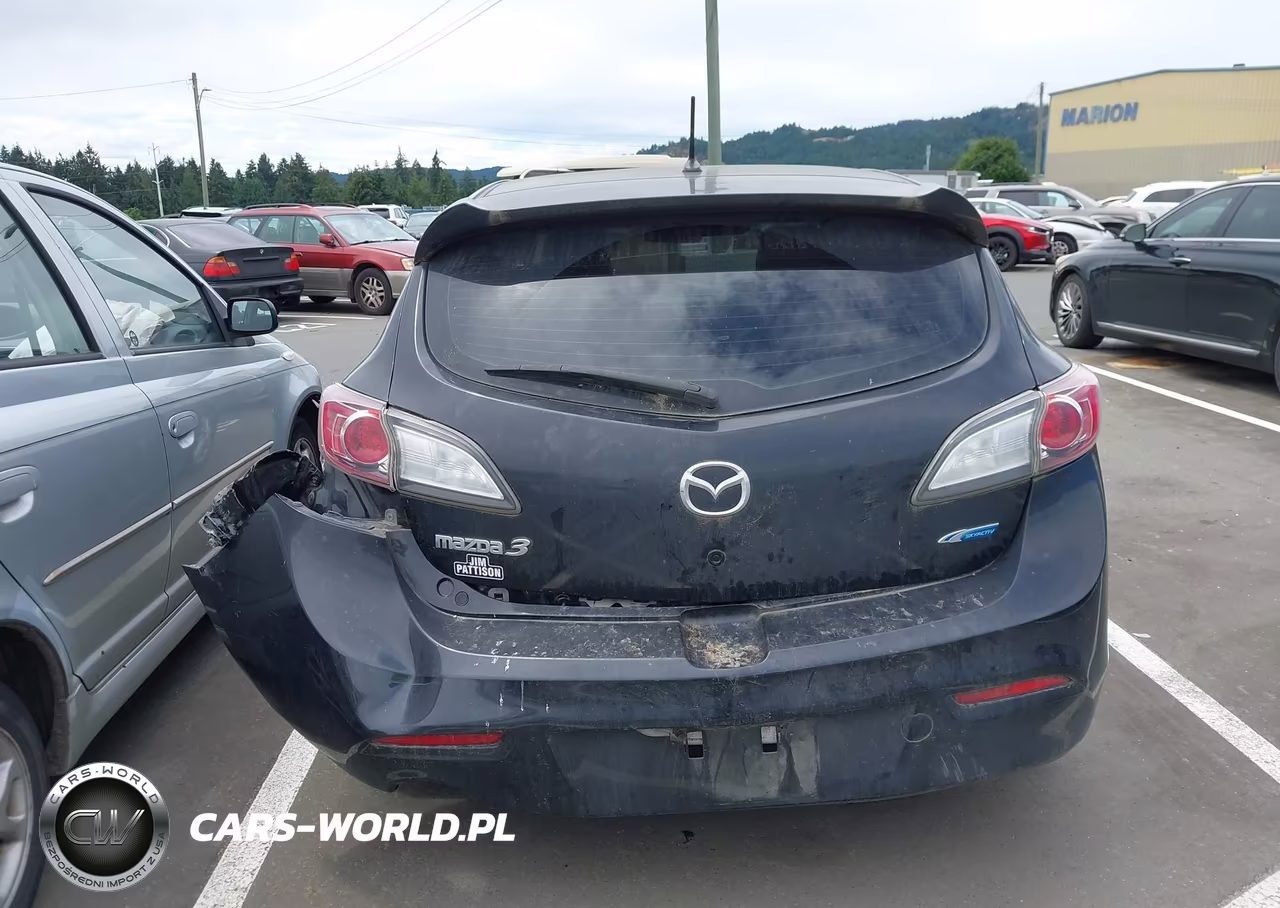 2023 Nissan Rogue Sl VIN:5N1BT3CB4PC763805 - 16