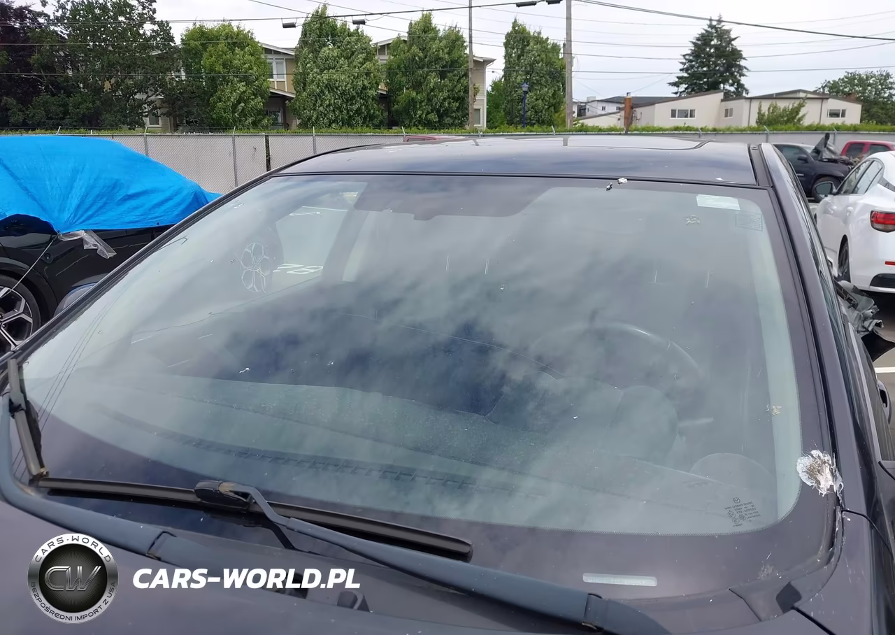2023 Nissan Rogue Sl VIN:5N1BT3CB4PC763805 - 17