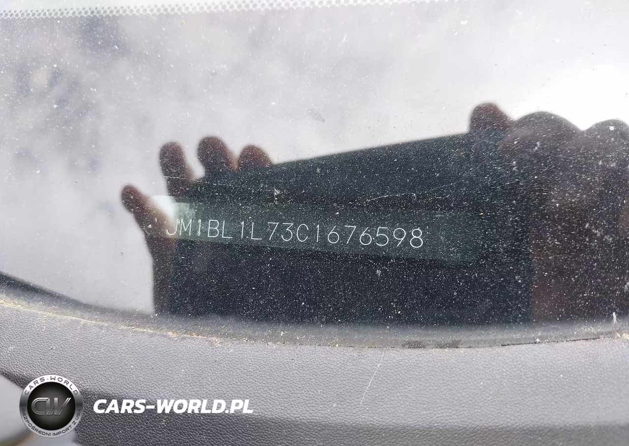 2023 Nissan Rogue Sl VIN:5N1BT3CB4PC763805 - 18