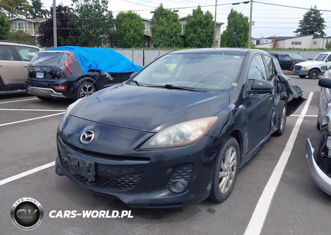 2023 Nissan Rogue Sl VIN:5N1BT3CB4PC763805 - 2